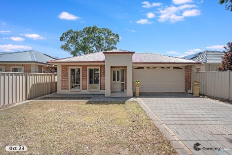 16 Rockville Ave, Daw Park, SA 5041