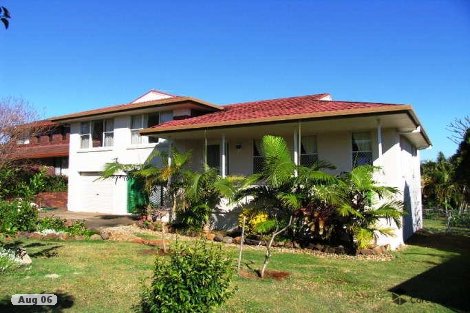 123 Pioneer Pde, Banora Point, NSW 2486