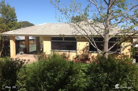 15 Wyatt Rd, Burnside, SA 5066