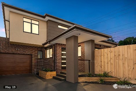 4/62 Park St, Pascoe Vale, VIC 3044