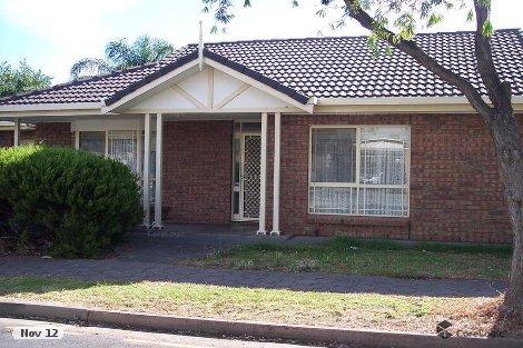 1b Hay St, Klemzig, SA 5087