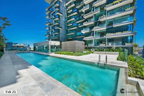 807/8 Park Lane, Chippendale, NSW 2008