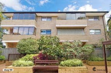 75/2 Mcauley Pl, Waitara, NSW 2077