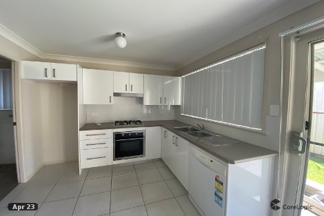 181a Old Southern Rd, South Nowra, NSW 2541