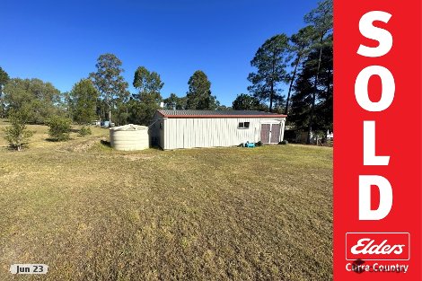 14 Arborthirty Rd, Glenwood, QLD 4570