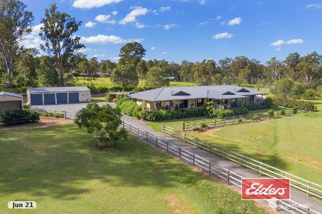 66-78 Paula Rd, South Maclean, QLD 4280