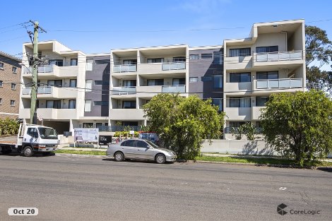 2/8-10 Octavia St, Toongabbie, NSW 2146