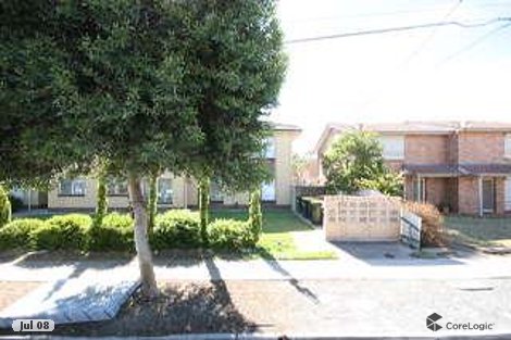 13/67 Milner Rd, Richmond, SA 5033