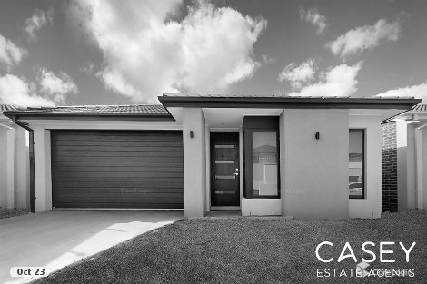 39 Andante Cres, Clyde, VIC 3978