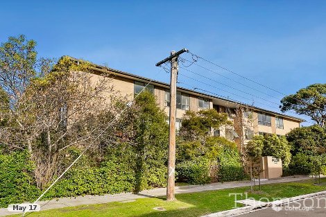 11/798 Warrigal Rd, Malvern East, VIC 3145