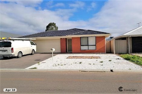 18 Brampton Ct, Elizabeth North, SA 5113