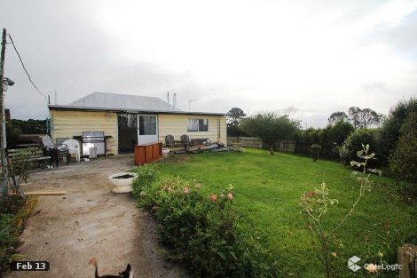 15 Lovetts Rd, Lileah, TAS 7330