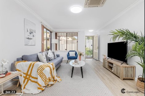 3/635 Blaxland Rd, Eastwood, NSW 2122