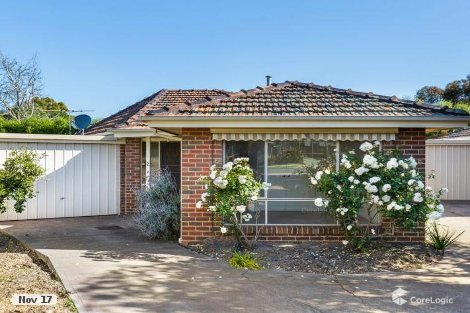 2/144 Patterson Rd, Bentleigh, VIC 3204