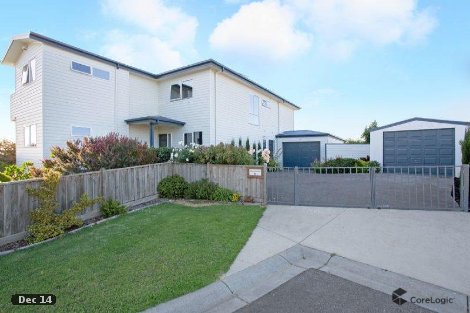 20 Burchell Cl, Corinella, VIC 3984