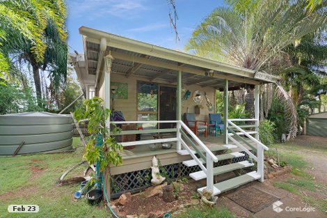 23 Mcghees Rd, Watalgan, QLD 4670