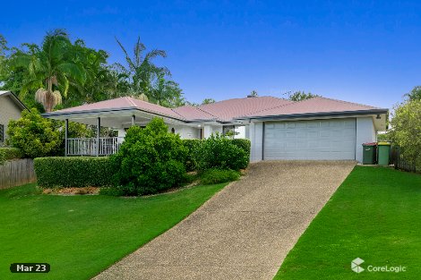 4 Midson St, Petrie, QLD 4502