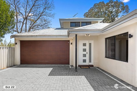 43a State St, Victoria Park, WA 6100