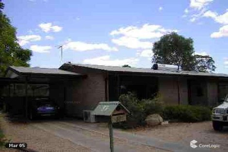 37 Larapinta Dr, Gillen, NT 0870