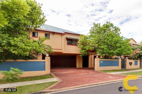 5/30-32 Broughton Rd, Kedron, QLD 4031