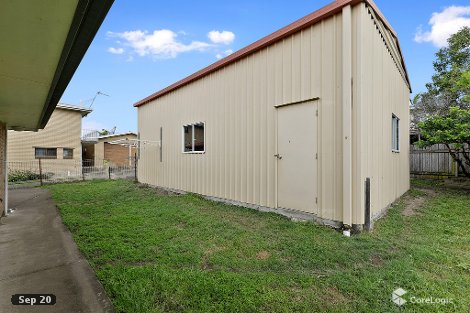 27 Holiday Pde, Scarness, QLD 4655