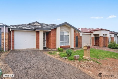 2 Jade Ct, Munno Para West, SA 5115