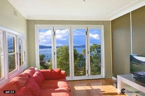 260 Glenrock Pde, Tascott, NSW 2250