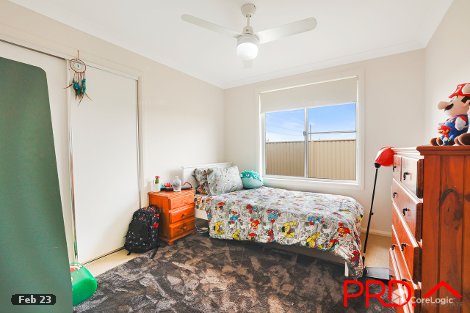 90 Marathon St, Westdale, NSW 2340