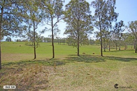 2 Kurmond Rd, Wilberforce, NSW 2756