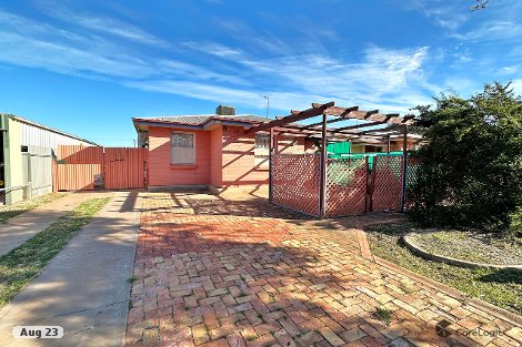 61 Colebrook St, Whyalla Stuart, SA 5608