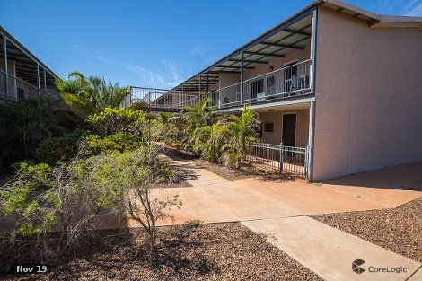 10/7 Keesing St, Port Hedland, WA 6721