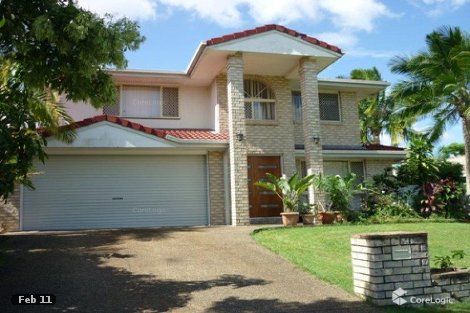 11 Vanda Cl, Drewvale, QLD 4116