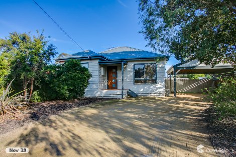 8 Orotava St, Crib Point, VIC 3919