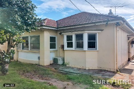 4 Hunter St, Auburn, NSW 2144