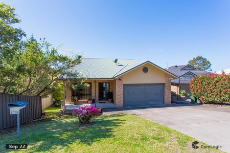 109a Donnelly Rd, Arcadia Vale, NSW 2283