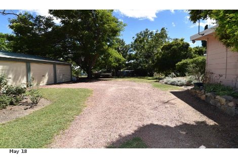 22 Daydawn Rd, Charters Towers City, QLD 4820