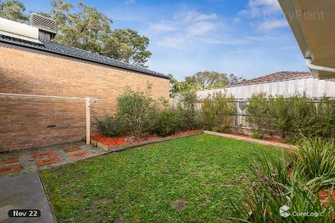 1/17 Begonia Ave, Bayswater, VIC 3153