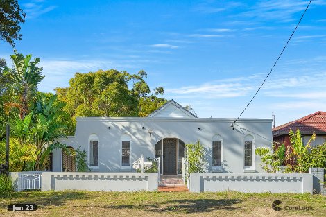 59 Webb Rd, Booker Bay, NSW 2257