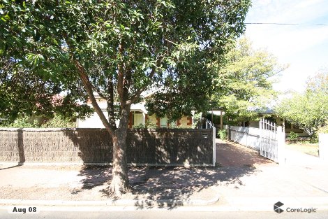 21 Homer Rd, Clarence Park, SA 5034