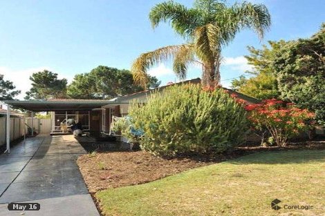 12 Pegasus St, Rockingham, WA 6168