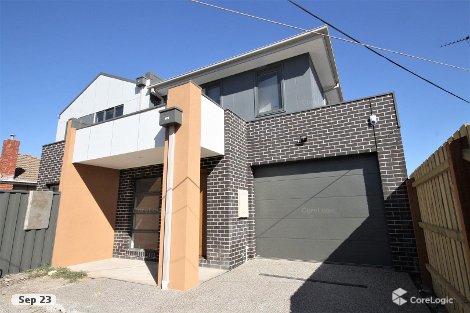 9b Lindenow St, Maidstone, VIC 3012