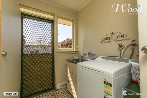 932 Captain Cook Dr, North Albury, NSW 2640