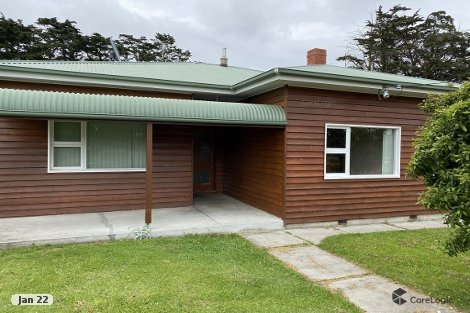 460 Stormlea Rd, Highcroft, TAS 7183