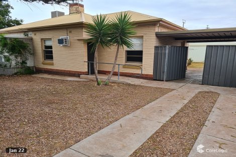 105 Ward St, Whyalla, SA 5600