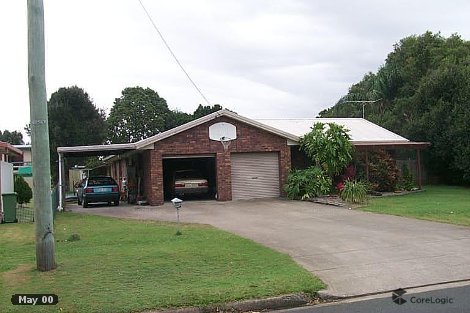 14 Callitris St, Bellara, QLD 4507