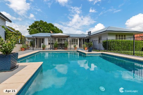 67 Myall St, Gympie, QLD 4570