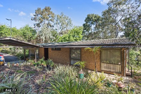 146 Upper Sturt Rd, Glenalta, SA 5052