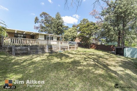 282 Hawkesbury Rd, Winmalee, NSW 2777