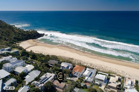 59 Seaview Tce, Sunshine Beach, QLD 4567