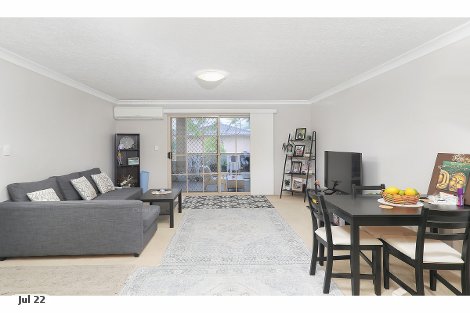 4/159 School Rd, Yeronga, QLD 4104